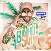 binho-san-vera-o-2020-andre-cds-o-moral-de-ibicoara-2
