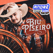 biu-do-piseiro-cd-a-pressa-o-mundial-continua-andre-cds-o-moral-de-ibicoara-2