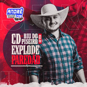 biu-do-piseiro-cd-explode-paredao-2021-andre-cds-o-moral-de-ibicoara-2