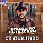 boiadeiro-estilizado-cd-apaixonado-por-pareda-o-andre-cds-o-moral-de-ibicoara-2