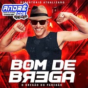 bom-de-brega-cd-verao-2021-vol-2-andre-cds-o-moral-de-ibicoara