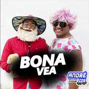 bona-vea-cd-2020-andre-cds-o-moral-de-ibicoara