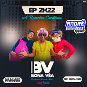 bona-vea-cd-promocional-2021.2-atualizado-andre-cds-o-moral-de-ibicoara-1