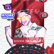 bonde-da-chefia-ep-medios-na-cara-andre-cds-o-moral-de-ibicoara-1