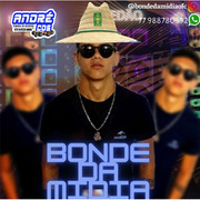 BONDE DA MIDIA CD JULHO 2021 ( Andre CDs O Moral De Ibicoara) bonde-da-midia-cd-julho-2021-andre-cds-o-moral-de-ibicoara-2