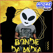bonde-da-midia-cd-promocional-2021-andre-cds-o-moral-de-ibicoara