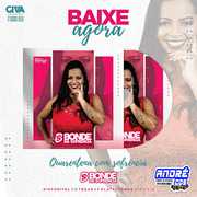 bonde-da-sofrencia-cd-quarentena-com-sofrencia-andre-cds-o-moral-de-ibicoara-1