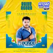 bonde-da-sofrencia-cd-verao-2020-andre-cds-o-moral-de-ibicoara