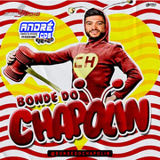 bonde-do-chapolin-verao-2022-andre-cds-o-moral-de-ibicoara-1
