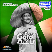 bonde-do-galo-da-roc-a-repertorio-novo-andre-cds-o-moral-de-ibicoara-1