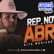bonde-do-gato-preto-2-musicas-novas-a-danny-senta-ak-47-e-o-porte-do-homem-andre-cds-o-moral-de-ibic-1