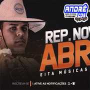 bonde-do-gato-preto-2-musicas-novas-a-danny-senta-ak-47-e-o-porte-do-homem-andre-cds-o-moral-de-ibic-5