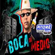 bonde-do-gato-preto-cd-agosto-2020-andre-cds-o-moral-de-ibicoara-2
