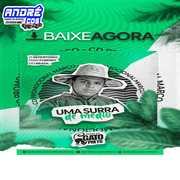 BONDE DO GATO PRETO CD PROMOCIONAL 2021 ( Andre CDs O Moral De Ibicoara) bonde-do-gato-preto-cd-promocional-2021-andre-cds-o-moral-de-ibicoara-2