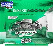 BONDE DO GATO PRETO CD PROMOCIONAL 2021 ( Andre CDs O Moral De Ibicoara)