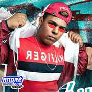bonde-do-gato-preto-cd-promocional-medios-de-paredao-musicas-novas-andre-cds-o-moral-de-ibicoara