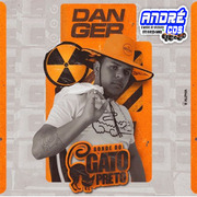bonde-do-gato-preto-cd-promocional-vera-o-2022-andre-cds-o-moral-de-ibicoara-2