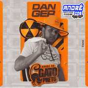 bonde-do-gato-preto-cd-promocional-vera-o-2022-andre-cds-o-moral-de-ibicoara