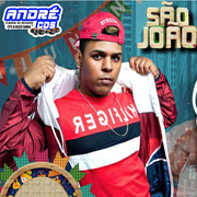 bonde-do-gato-preto-cd-sa-o-joa-o-2021-andre-cds-o-moral-de-ibicoara-1