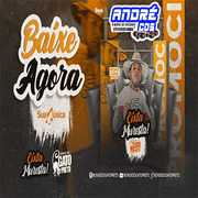 BONDE DO GATO PRETO CD VERÃ O 2021 REPERTORIO NOVO ( Andre CDs O Moral De Ibicoara)