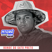 bonde-do-gato-preto-maio-2021-so-lapadas-de-medio-e-grave-andre-cds-o-moral-de-ibicoara