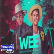 BONDE DO GATO PRETO MUSICAS NOVAS 2021 ( Andre CDs O Moral De Ibicoara)