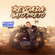 bonde-do-gato-preto-revoada-do-gato-preto-agosto-2021-andre-cds-o-moral-de-ibicoara