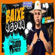 BONDE DO GATO PRETO VERÃ O 2020 ( Andre CDs O Moral De Ibicoara)