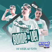 bonde-do-vei-cd-de-volta-ao-topo-2021-andre-cds-o-moral-de-ibicoara-2