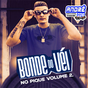 bonde-do-vei-cd-no-pique-volume-2-andre-cds-o-moral-de-ibicoara
