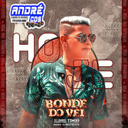 bonde-do-vei-cd-promocional-abril-2021-andre-cds-o-moral-de-ibicoara