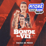 bonde-do-vei-cd-rachando-de-medio-2022-andre-cds-o-moral-de-ibicoara-1