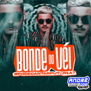 bonde-do-vei-ep-2021-pode-cantar-putaria-andre-cds-o-moral-de-ibicoara