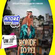 BONDE DO VEI MUSICAS NOVAS 2020 ( Andre CDs O Moral De Ibicoara) bonde-do-vei-musicas-novas-2020-andre-cds-o-moral-de-ibicoara-2