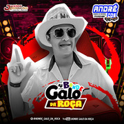bonde-galo-da-roc-a-cd-promocional-2021-andre-cds-o-moral-de-ibicoara