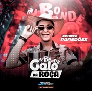 bonde-galo-da-roc-a-setembro-2021-andre-cds-o-moral-de-ibicoara-1