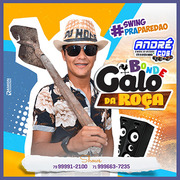 bonde-galo-da-roc-a-verao-2021-andre-cds-o-moral-de-ibicoara