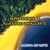 Playlists – Borrachinha Alventino Cavalcante Mais Tocadas Borrachinha Alventino Cavalcante mais tocadas 2026