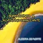 Playlists - Borrachinha Alventino Cavalcante Mais Tocadas Borrachinha Alventino Cavalcante mais tocadas 2026