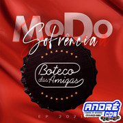 boteco-das-amigas-ep-modo-sofre-ncia-2021-andre-cds-o-moral-de-ibicoara-2