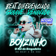 boyzinho-o-rei-da-bregadeira-beat-renovado-e-groove-diferenciado-andre-cds-o-moral-de-ibicoara-2