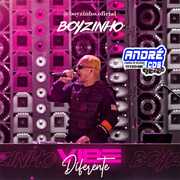 boyzinho-o-rei-da-bregadeira-cd-viber-diferente-2020-andre-cds-o-moral-de-ibicoara-1