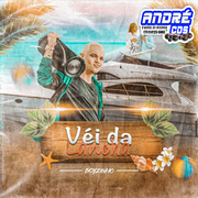 BOYZINHO O REI DA BREGADEIRA VEI DA LANCHA 2021 ( Andre CDs O Moral De Ibicoara) boyzinho-o-rei-da-bregadeira-vei-da-lancha-2021-andre-cds-o-moral-de-ibicoara-2