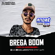 brega-boom-cd-agosto-2021-andre-cds-o-moral-de-ibicoara-1