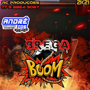 brega-boom-ep-promocional-2021-andre-cds-o-moral-de-ibicoara