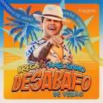 Brega do Kaelzinho - Desabafo de Verao