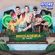 bregadeira-de-vera-o-boyzinho-dodo-pressa-o-a-turma-da-bregadeira-labregadeira.-andre-cds-o-moral-de-1