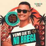 Brenno Dias - Vem Que Ta no Brega
