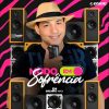 Brenno Max - Modo Sofrencia 2025