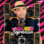 Brenno Max - Modo Sofrencia 2025